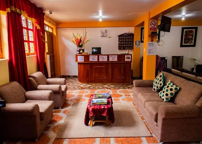 Affittacamere In - With Mountain Views With Two Terraces - Double 1 *